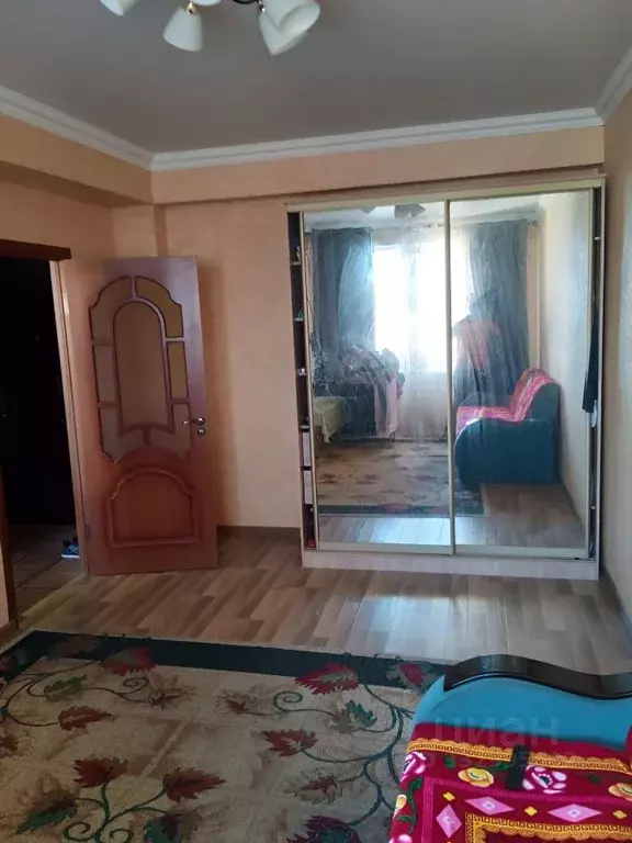 1-к кв. Дагестан, Дербент ул. Юрия Гагарина, 9 (55.0 м) - Фото 2