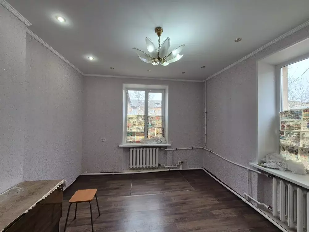 Продаётся 2-к квартира, 46.7 м - Фото 1