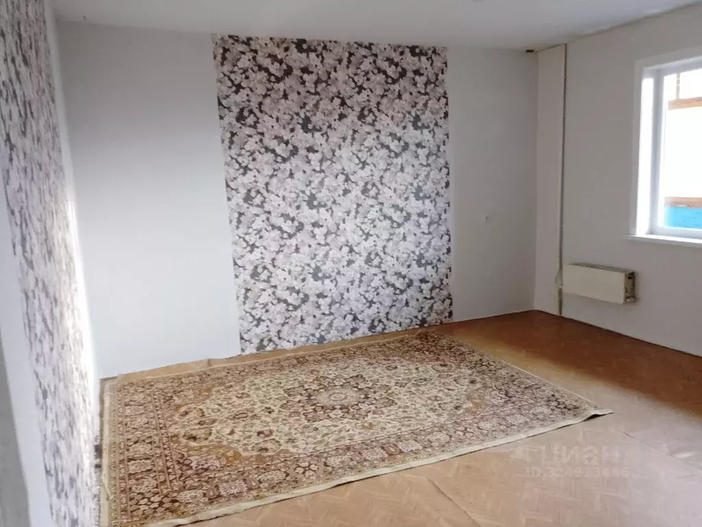 2-к кв. Свердловская область, Первоуральск ул. Трубников, 36 (50.0 м) - Фото 1