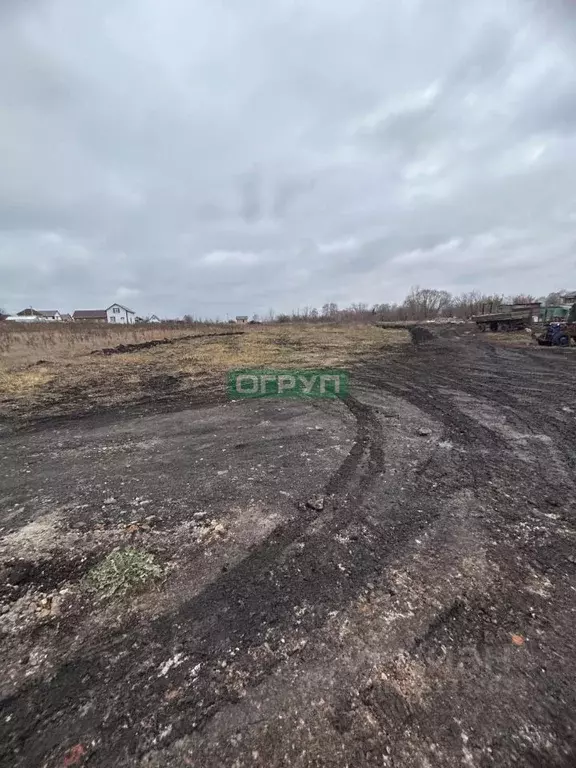 Участок в Пензенская область, Пенза Заря СНТ, 136 (7.5 сот.) - Фото 2