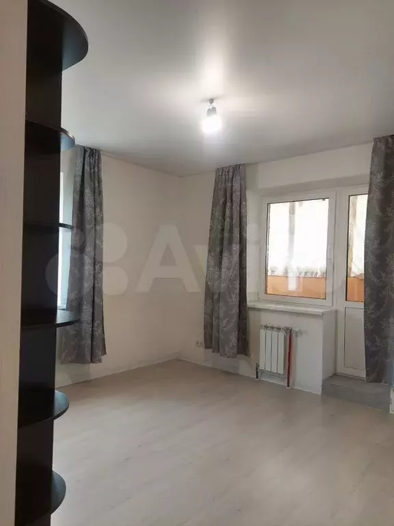 2-к. квартира, 49,4 м, 9/14 эт. - Фото 0