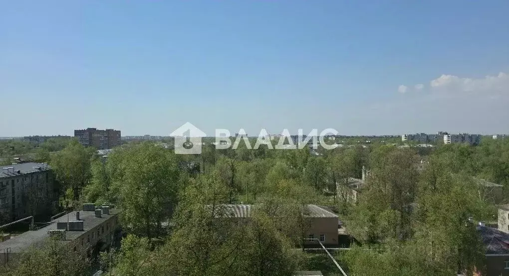 Студия Нижегородская область, Нижний Новгород Московское ш., 167к3 ... - Фото 1