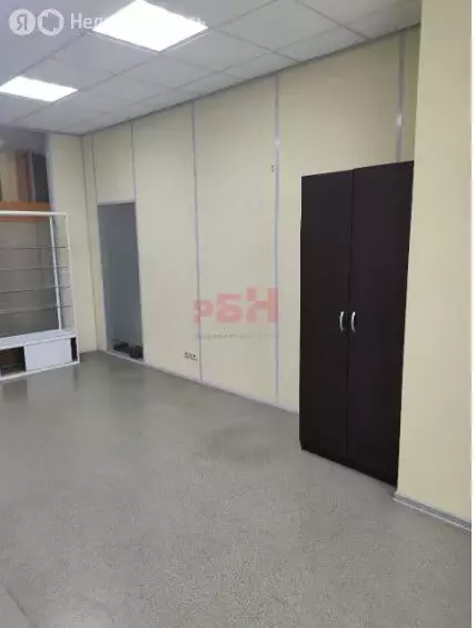 Офис (82 м) - Фото 2
