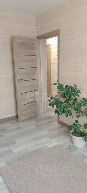 Дом в Тверская область, Калининский муниципальный округ, д. ... - Фото 2