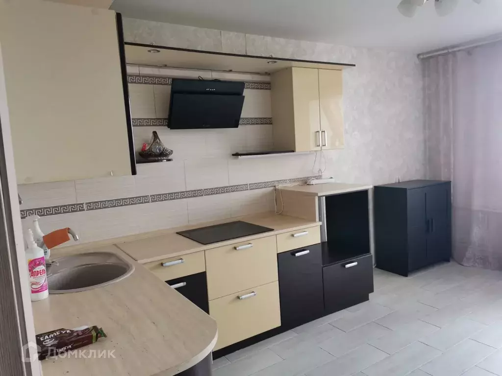 Продаётся 2-к квартира, 65 м - Фото 0