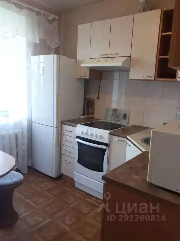 2-к кв. Карелия, Сортавала ул. Дружбы Народов, 19 (49.0 м) - Фото 0