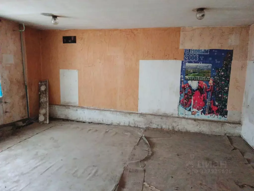 Помещение свободного назначения в Волгоградская область, Волгоград ул. ... - Фото 1