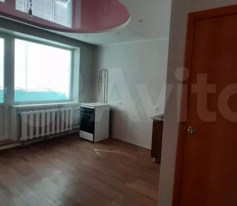 Продаётся 3-к квартира, 70 м - Фото 1