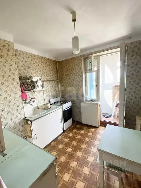 2-к кв. Севастополь, Севастополь, Балаклава г. ул. Невская, 5 (54.7 м) - Фото 0