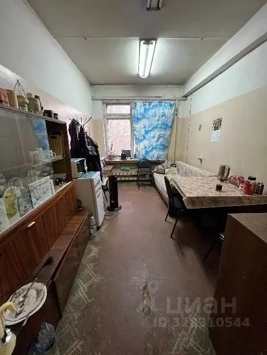 Помещение свободного назначения в Москва Лобненская ул., 19С1 (52 м) - Фото 2