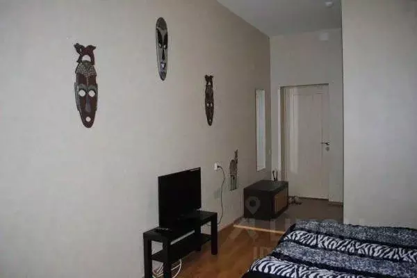 Комната Кемеровская область, Новокузнецк ул. Шункова, 13 (20.0 м) - Фото 2