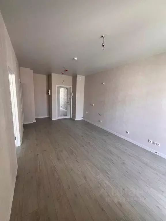 1-к кв. Краснодарский край, Анапа муниципальный округ, с. Сукко ул. ... - Фото 1