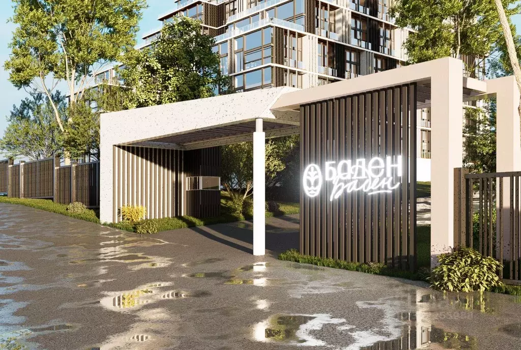 1-к кв. Свердловская область, Новоуральск ш. Загородное, 12к2 (55.7 м) - Фото 1