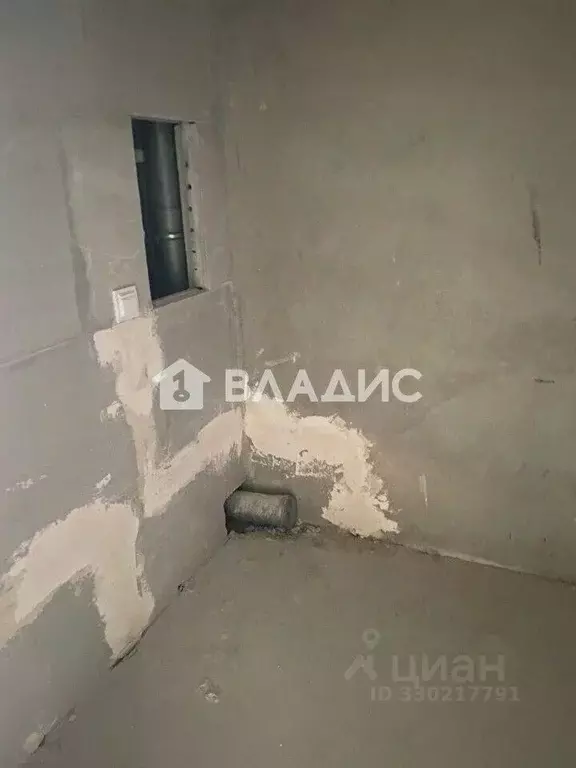 Студия Санкт-Петербург Ириновский просп., 43 (25.8 м) - Фото 1