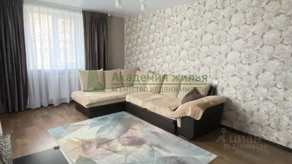 Дом в Саратовская область, Татищевский район, Вязовское муниципальное ... - Фото 2