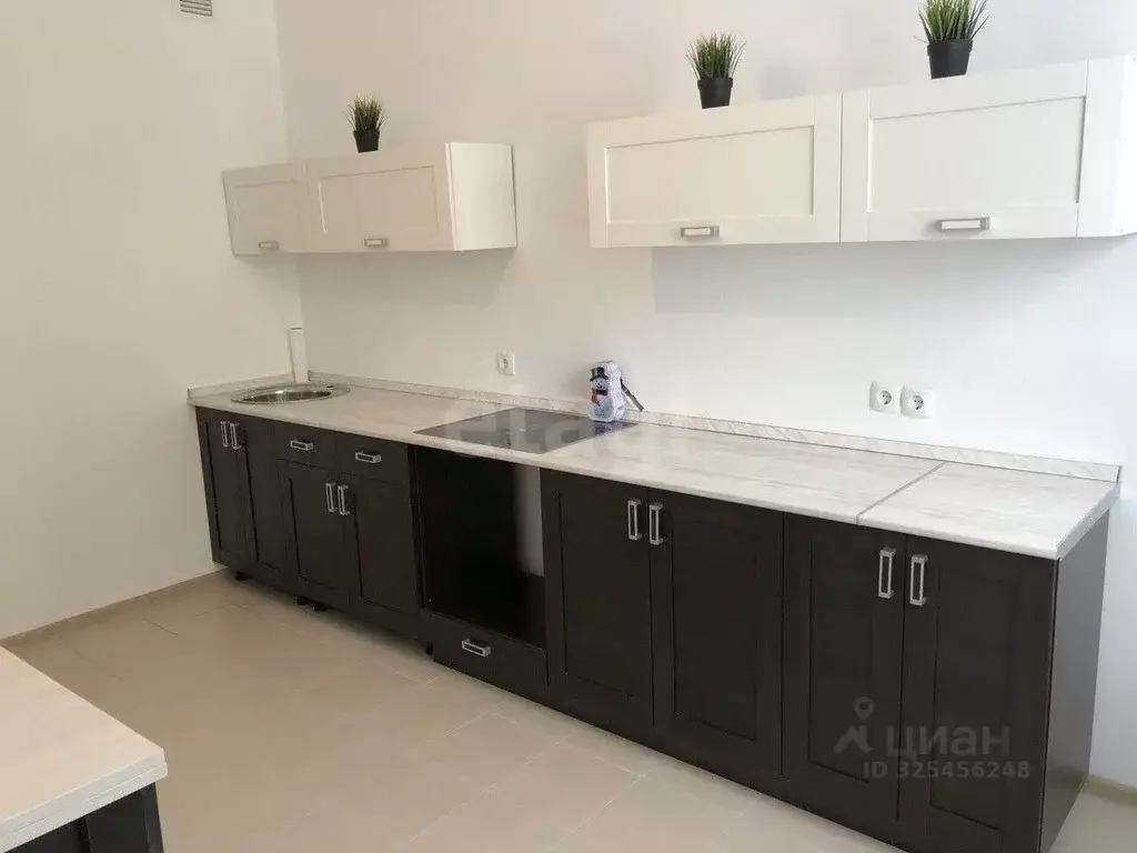 1-к кв. Ярославская область, Ярославль ул. Академика Колмогорова, 24 ... - Фото 1