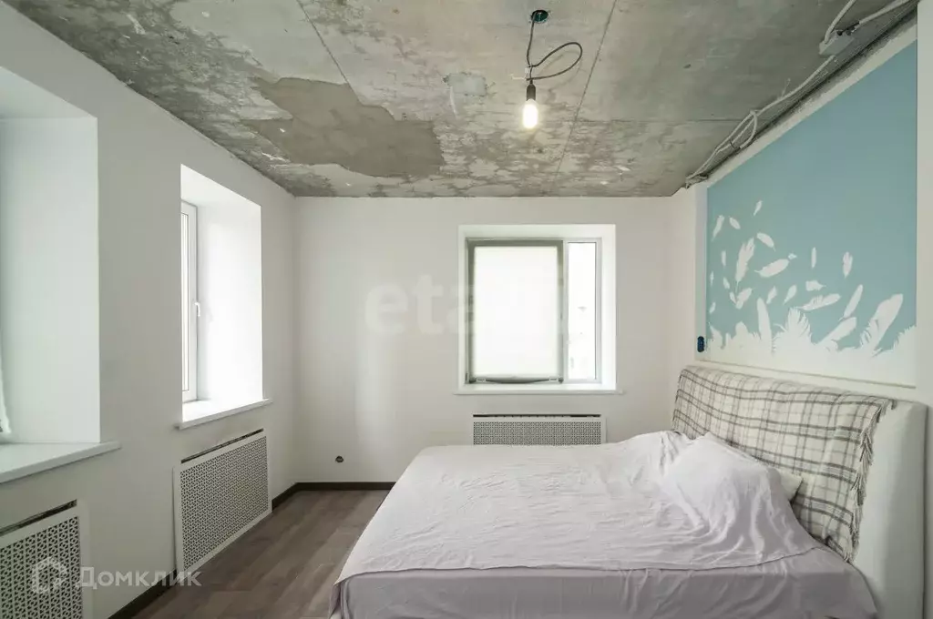 Продаётся 2-к квартира, 67.8 м - Фото 1