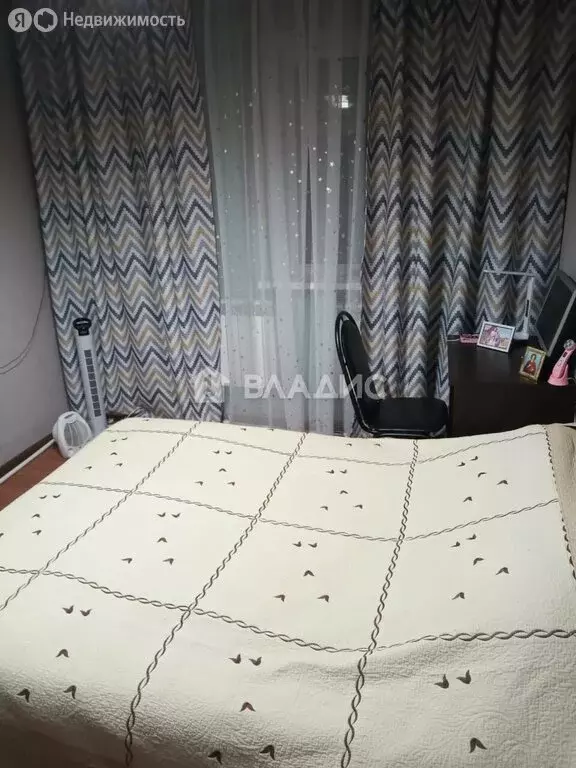 Дом в Улан-Удэ, микрорайон Новая Комушка, Яблоневый переулок, 9 (76 м) - Фото 2