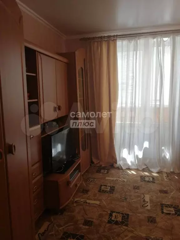 2-к. квартира, 40 м, 9/9 эт. - Фото 1