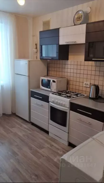1-к кв. Марий Эл, Йошкар-Ола ул. Яна Крастыня, 4Г (32.0 м) - Фото 0