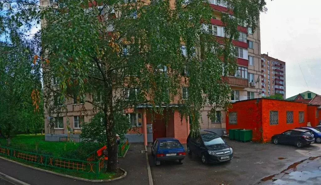 Помещение свободного назначения (300 м) - Фото 1