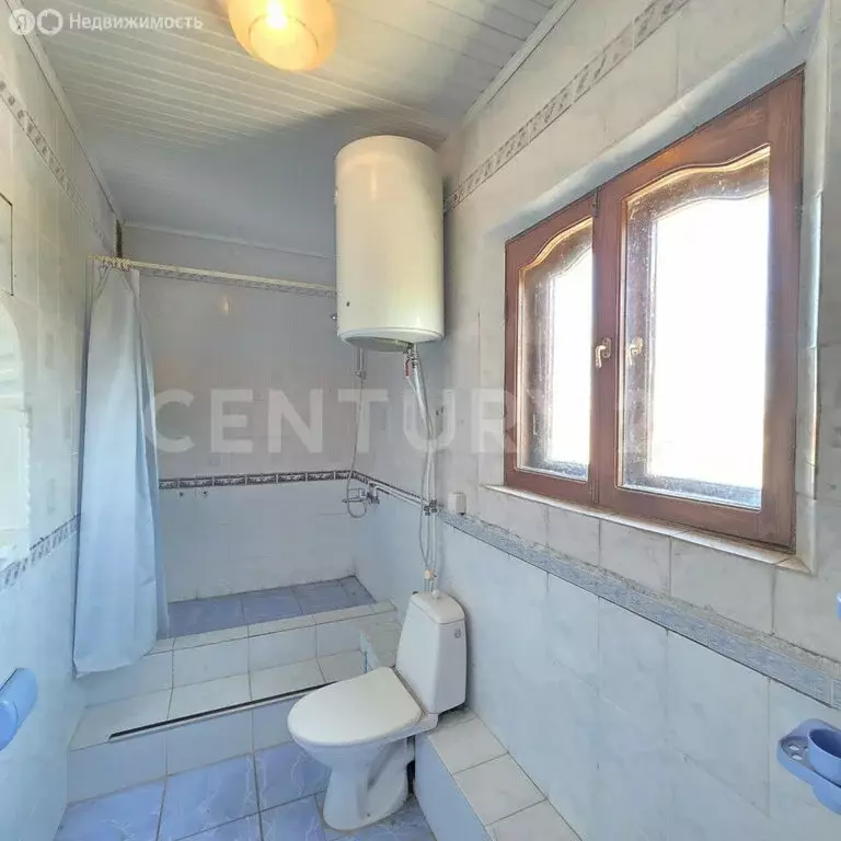 Дом в Севастополь, территория СК Теремок, 172 (265.8 м) - Фото 2
