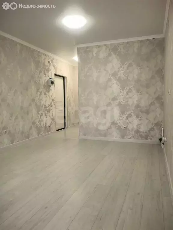 Квартира-студия: Оренбург, улица Эссена, 12 (25 м) - Фото 2