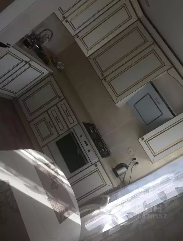 Студия Саратовская область, Саратов ул. Имени В.И. Чапаева, 79 (33.0 ... - Фото 1