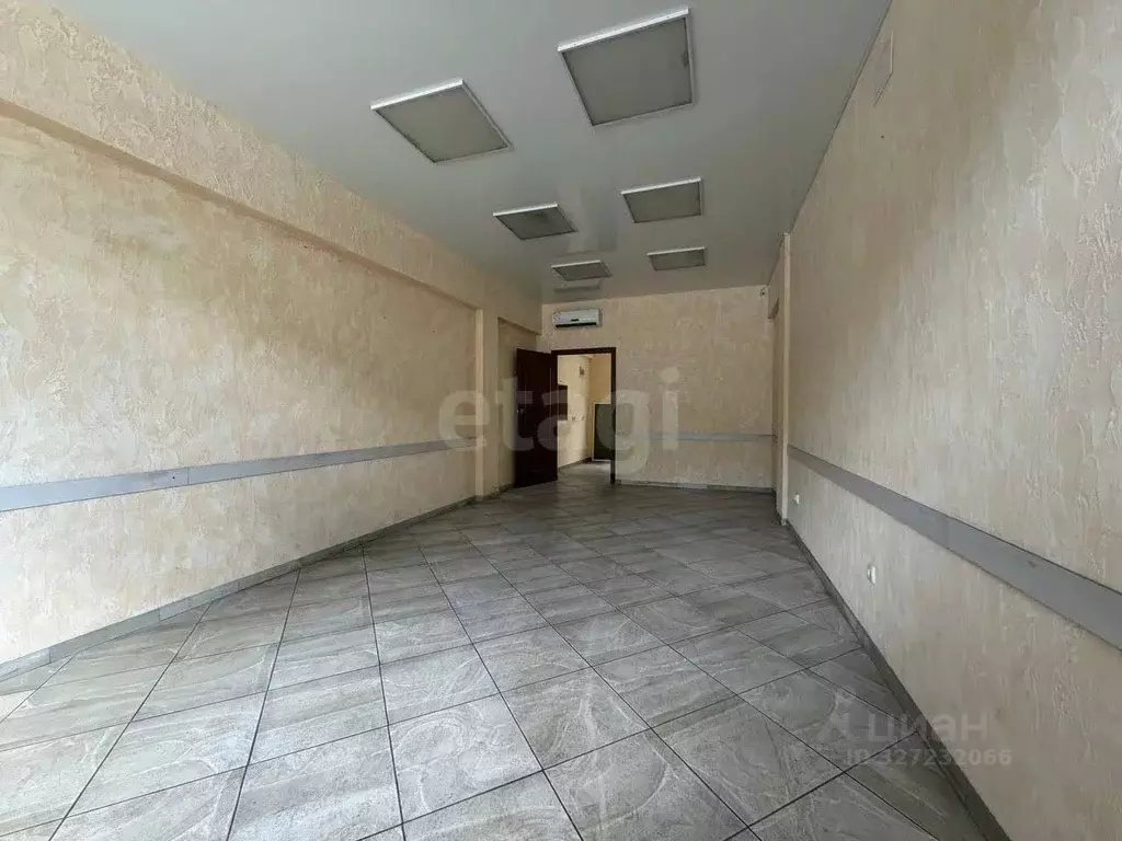 Помещение свободного назначения в Крым, Ялта муниципальный округ, ... - Фото 2