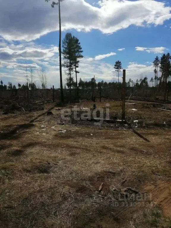 Дом в Забайкальский край, Читинский район, с. Смоленка  (74 м) - Фото 0