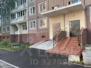 3-к кв. Санкт-Петербург ул. Чудновского, 8К2 (58.0 м) - Фото 1