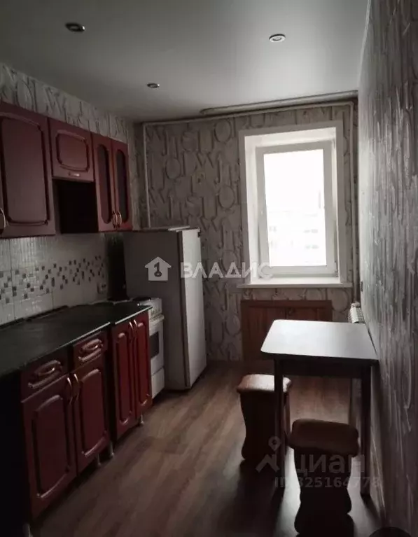 4-к кв. Алтайский край, Бийск ул. Николая Гоголя, 210 (75.0 м) - Фото 1