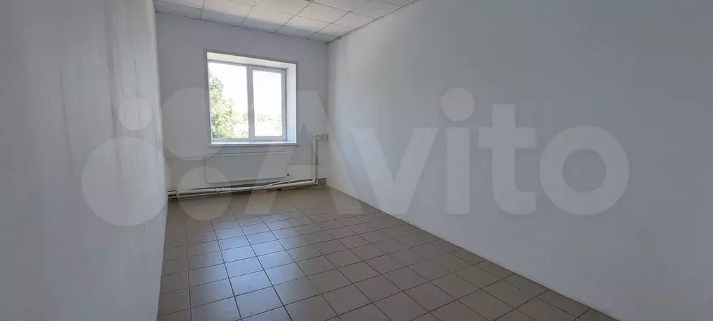 Офис, бьюти, мастерская 20 м - Фото 1