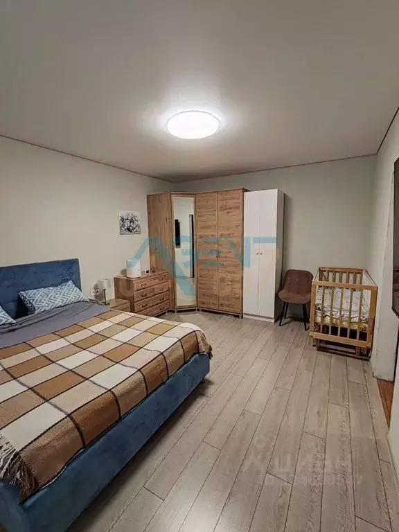 1-к кв. Белгородская область, Белгород ул. Газовиков, 9 (41.2 м) - Фото 1