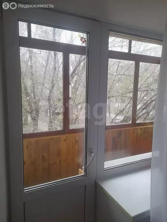 1-комнатная квартира: Тверь, Ипподромная улица, 20 (30.7 м) - Фото 2