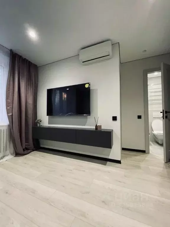 1-к кв. Москва ул. Артюхиной, 26 (32.0 м) - Фото 1