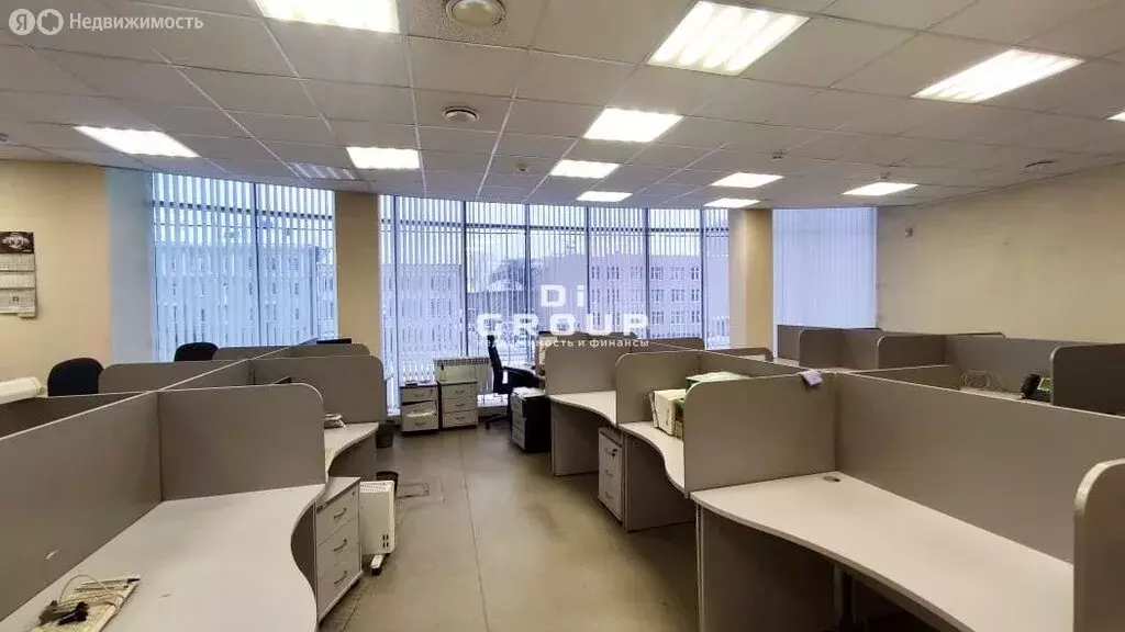 Помещение свободного назначения (1349.2 м) - Фото 2