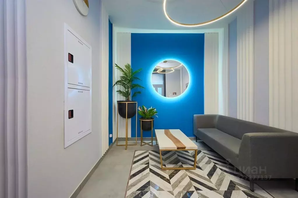 2-к кв. Краснодарский край, Краснодар ул. Селезнева, 104/1 (62.9 м) - Фото 1