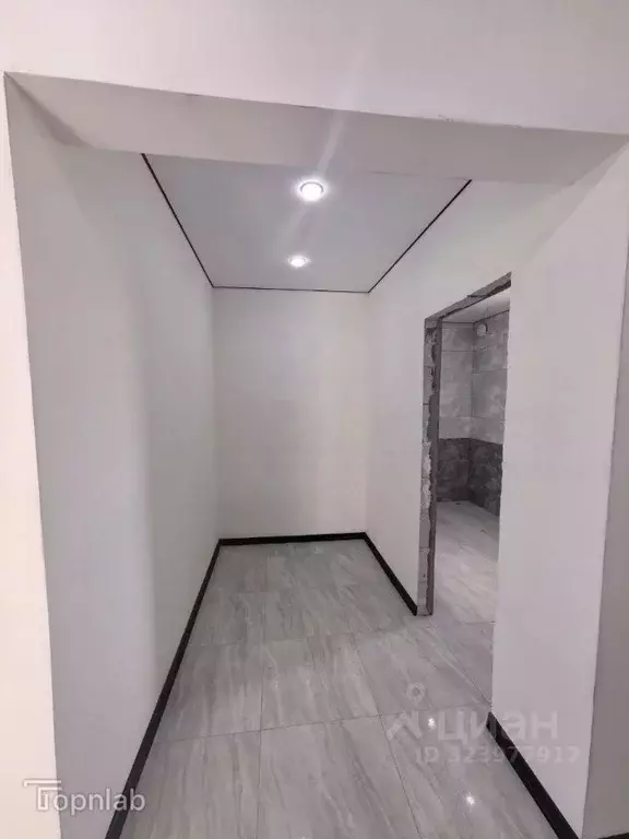 Дом в Иркутская область, Иркутский муниципальный округ, д. Карлук ул. ... - Фото 2