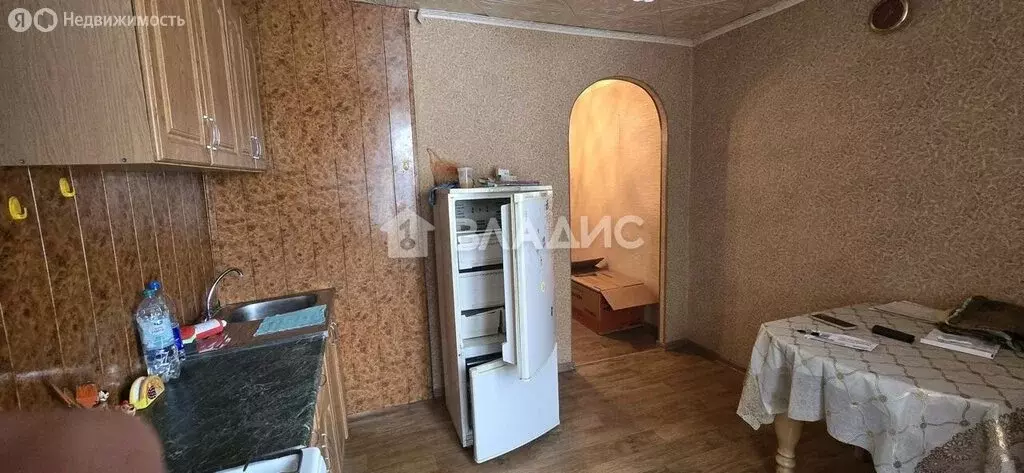 3-комнатная квартира: Приютово, улица Свердлова, 12 (63 м) - Фото 2