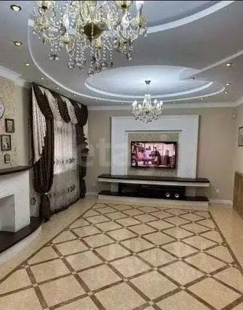 Дом в Ростовская область, Ростов-на-Дону Красный Аксай садовое ... - Фото 0