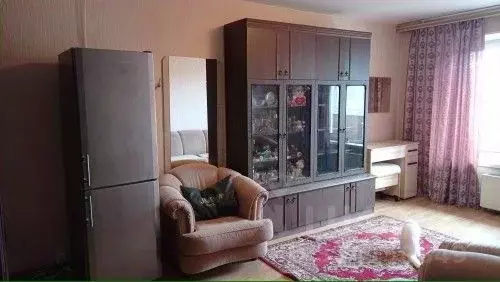 Комната Москва Планерная ул., 7К1 (20.0 м) - Фото 1