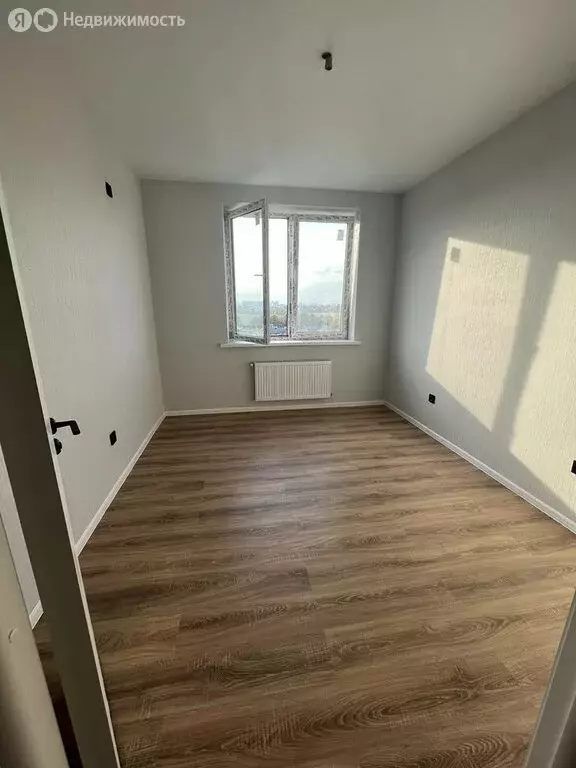 1-комнатная квартира: Краснодар, улица Западный Обход, 28 (22.6 м) - Фото 1