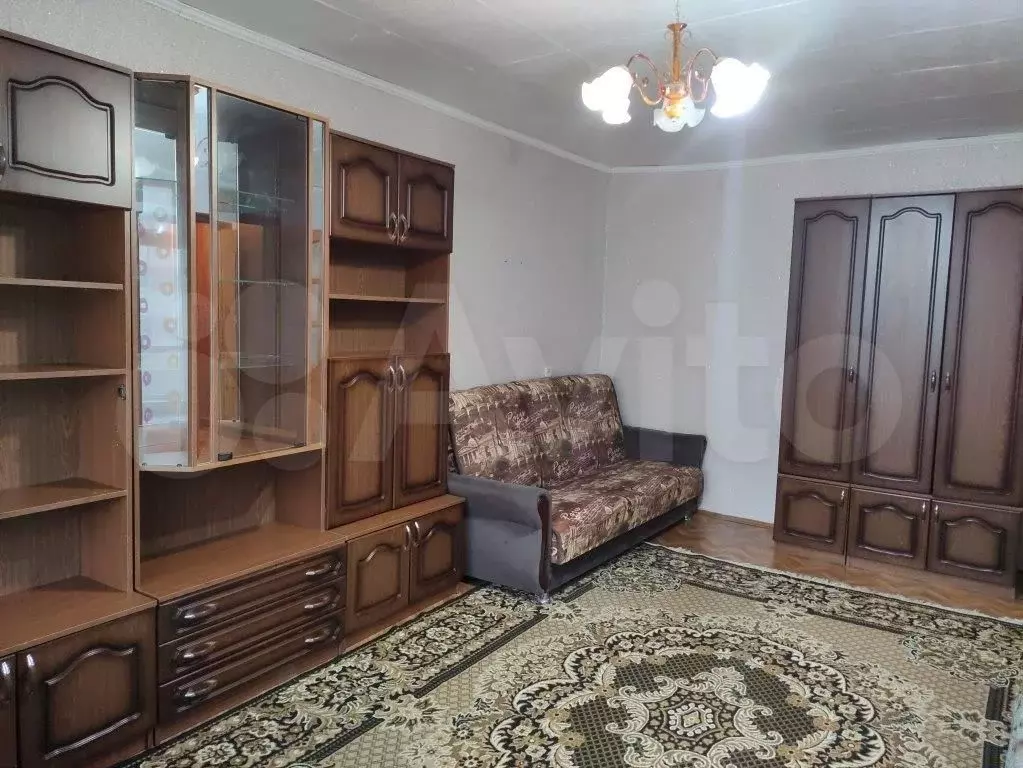 2-к. квартира, 50 м, 7/9 эт. - Фото 0