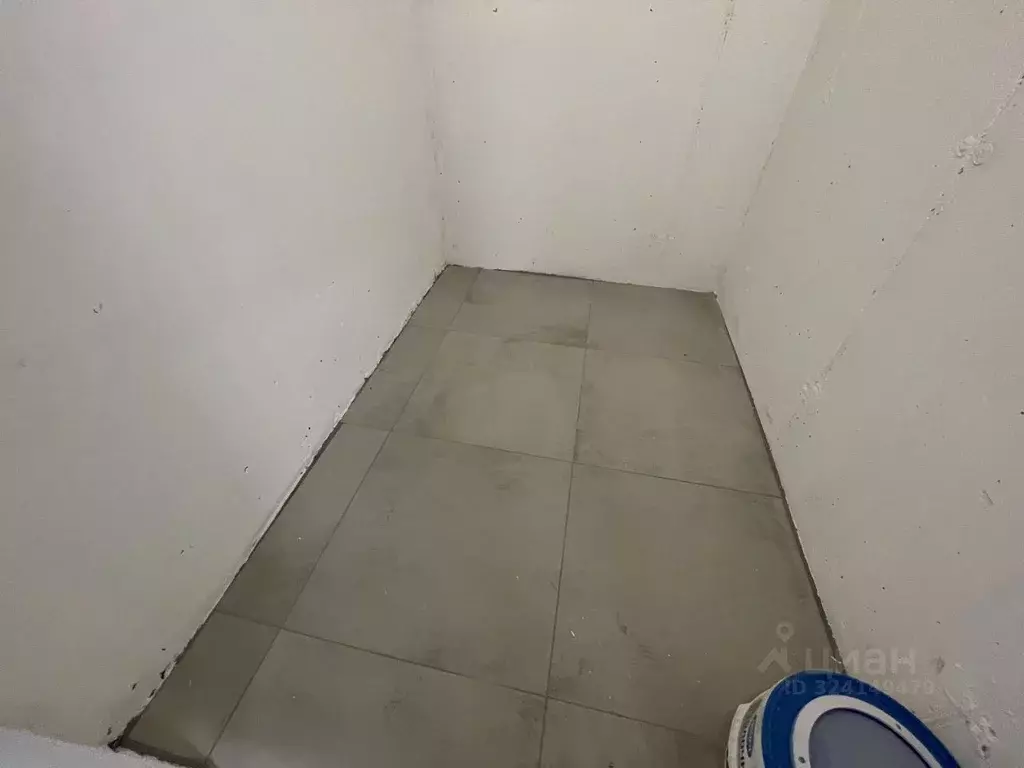 Склад в Краснодарский край, Сочи ул. Искры, 66/9к7 (3 м) - Фото 1