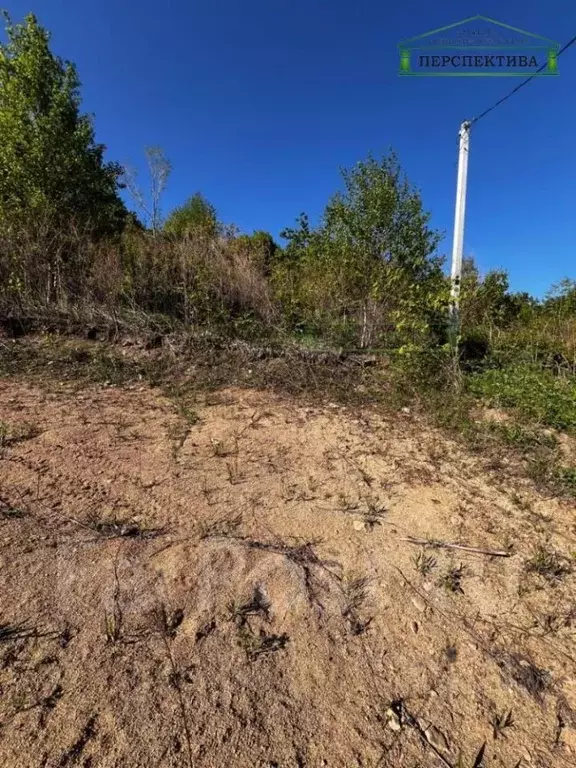 Участок в Приморский край, Артем ул. 1-я Рабочая (10.0 сот.) - Фото 0
