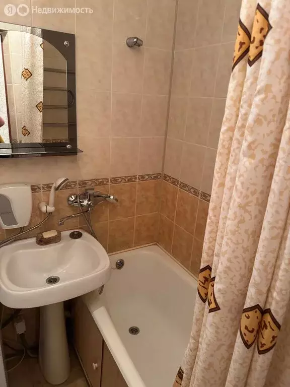 2-комнатная квартира: Королёв, микрорайон Юбилейный, Пионерская улица, ... - Фото 1