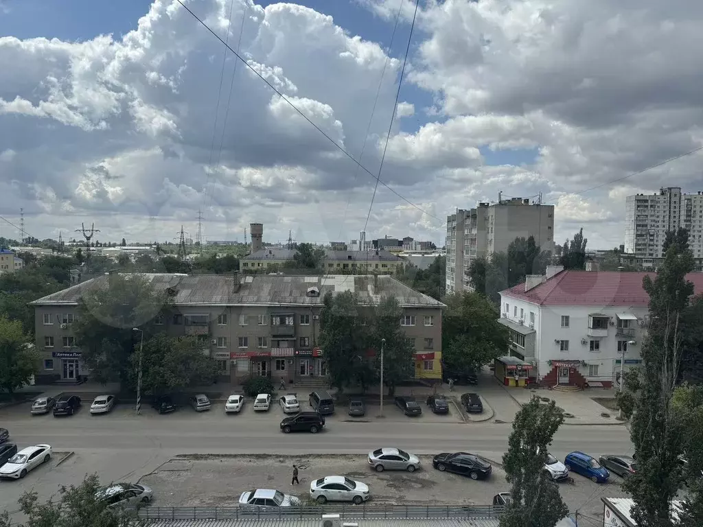 Комната 20,9 м в 1-к., 7/9 эт. - Фото 0