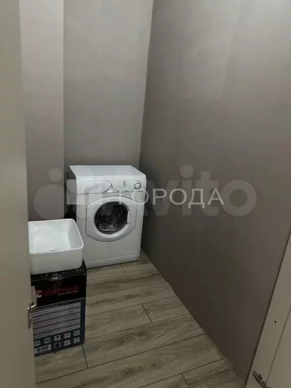 2-к. квартира, 45 м, 5/10 эт. - Фото 1