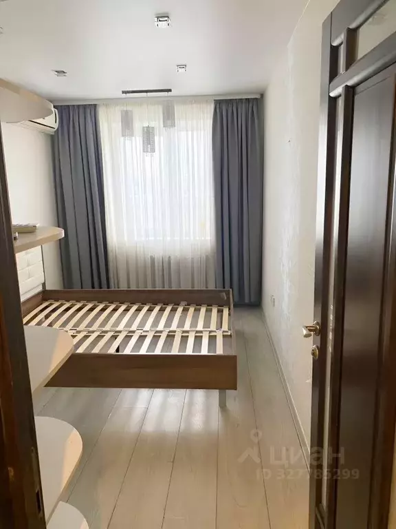 2-к кв. Пермский край, Пермь ул. Пушкина, 11 (50.0 м) - Фото 0